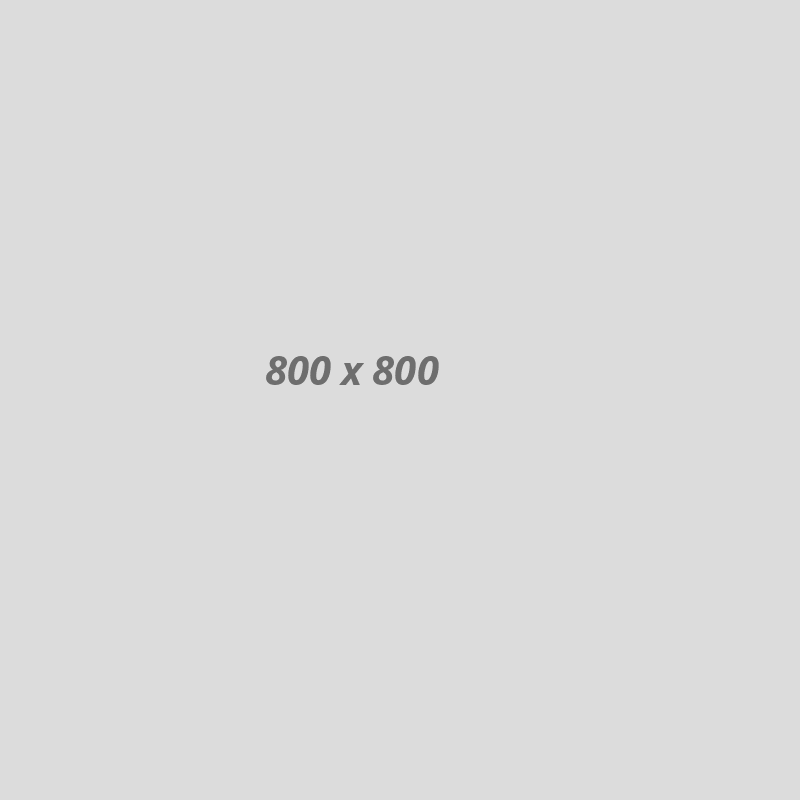 watch_about